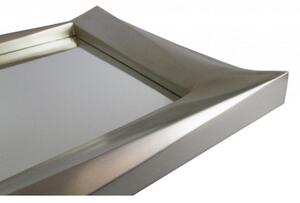 Zrkadlo KHCF002 175x84,5x7 cm