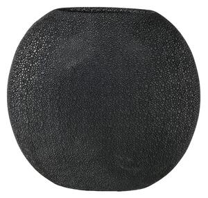 VÁZA, plast, 27 cm - Vázy