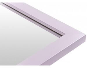 Zrkadlo Teen 30x90