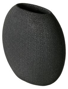 VÁZA, plast, 18 cm - Vázy