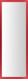 Zrkadlo Teen 30x90