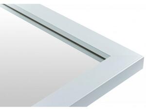 Zrkadlo Teen 30x90