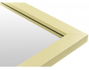 Zrkadlo Teen 30x90