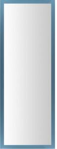 Zrkadlo Teen 30x90