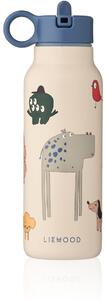 Detská termoska Falk Imagine 350 ml