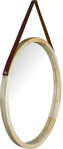 Zrkadlo NAUTIC 55 cm