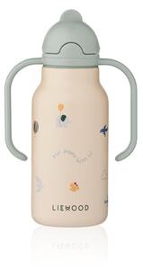 Termo fľaša Kimmie Flying 250 ml