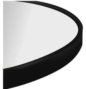 Zrkadlo ALROB 50,5x100,5x2,7cm
