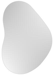 Zrkadlo CLOUD 50x70 cm