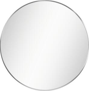 Zrkadlo ALC60S 60 cm