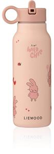 Detská termoska Falk Wild Child 350 ml