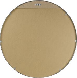 Zrkadlo ALC60S 60 cm