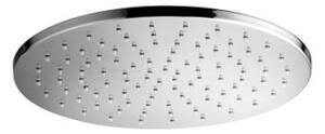 GROHE Set 3 - Sprchový systém pod omietku, komplet, chróm