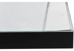 Zrkadlo 12F380 120x80 cm