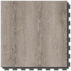 FORTELOCK Business Grafitová spára Scandinavian oak - 0.41 m2
