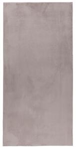 Ayyildiz , Behúň Pouffy 5100 Beige, 80x250, béžová, obývacia izba