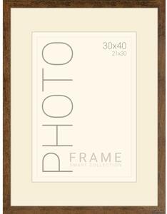 Fotorám 30x40, SWF006 AFK