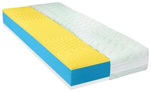 MATRAC, 90/200 cm Sleeptex - Matrace