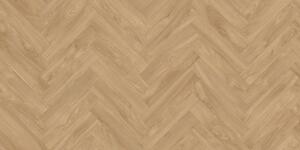 PVC podlaha BLACKTEX LAUREL OAK svetlohnedá