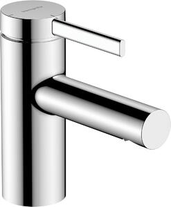 Hansgrohe Zesis S - Umývadlová batéria 70 CoolStart bez odtokovej súpravy, chróm 7471100