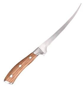Filetovací Nôž Sharpray