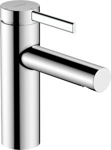 Hansgrohe Zesis S - Umývadlová batéria 100 CoolStart bez odtokovej súpravy, chróm 74721000