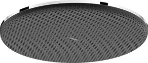 Hansgrohe Raindance Alive S - Hlavová sprcha 300 1jet, EcoSmart, chróm 24521000