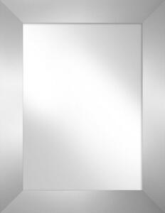 Ars Longa Factory zrkadlo 68.2x118.2 cm odĺžnikový FACTORY50100-H