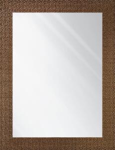 Ars Longa Tokio zrkadlo 62.2x82.2 cm odĺžnikový TOKIO5070-M