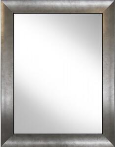Ars Longa Toscania zrkadlo 62x82 cm odĺžnikový TOSCANIA5070-G