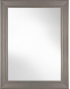 Ars Longa Provance zrkadlo 53x143 cm odĺžnikový PROVANCE40130-K
