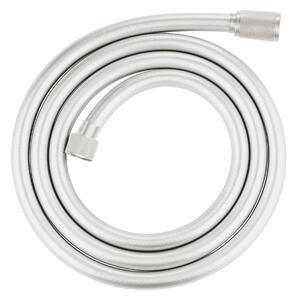 GROHE Silverflex Professional - Sprchová hadica 1750 mm, Supersteel 28388DC1