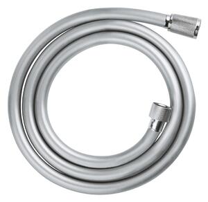 GROHE Relexaflex Professional - Sprchová hadica 1500 mm, chróm 28151002
