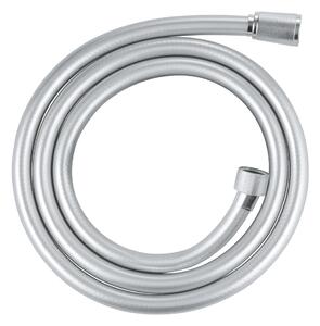 GROHE Silverflex Long-Life Professional - Sprchová hadica 1500 mm, chróm 26346001