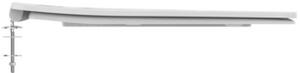 Ideal Standard Multisuite - WC sedátko, biela E131701