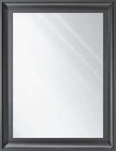 Ars Longa Torino zrkadlo 80.5x80.5 cm štvorcový TORINO7070-G
