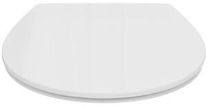 Ideal Standard Multisuite - WC sedátko, biela E131701
