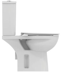 Ideal Standard Multisuite - WC sedátko, biela E131701