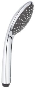 GROHE Vitalio Joy 110 Mono - Ručná sprcha, 1 prúd, chróm 27316000