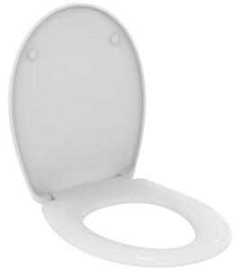 Ideal Standard Multisuite - WC sedátko, biela E131701