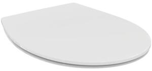 Ideal Standard Multisuite - WC sedátko, biela E131701