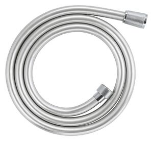 GROHE VitalioFlex Silver - Sprchová hadica 1500 mm, chróm 27505001