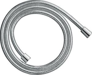 Hansgrohe Comfortflex - Sprchová hadica 1250 mm, chróm 28167002