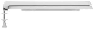 Ideal Standard Eurovit - WC sedátko, Soft-close, biela W303001
