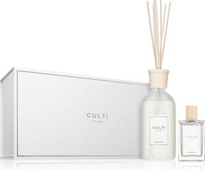 Culti Milano Aramara Gift Box darčeková sada