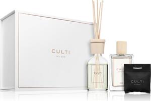 Culti Milano Era Gift Box darčeková sada