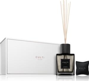 Culti Milano Aramara Gift Box darčeková sada