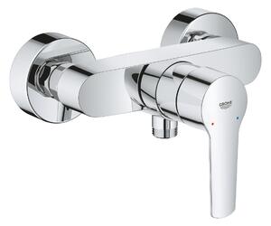 GROHE Start - Páková sprchová batéria, chróm 32279002