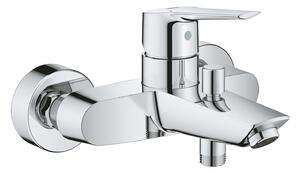 GROHE Start - Páková vaňová batéria, chróm 32278002