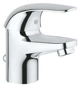 GROHE Swift - Páková umývadlová batéria, veľkosť S, chróm 23264000